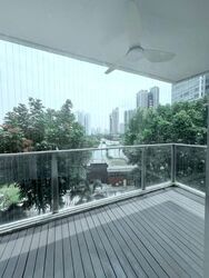 The Belvedere (D15), Condominium #620714941